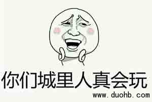 ΢źȺȺִȫ΢Ⱥƴȫ