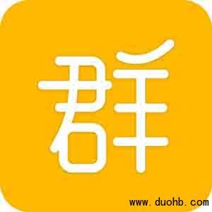 微信红包群怎样找,怎样查找其他人的微信红包群