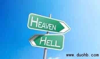 微信群主怎样禁言他人