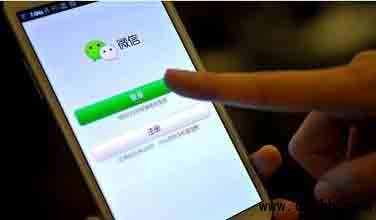 微信红包群怎么推广效果更好?