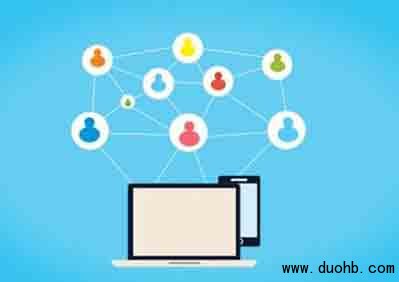 抢红包微信群推广方法