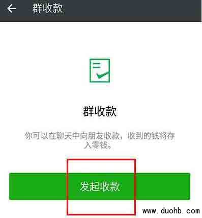 ΢źȺտôã΢źȺտ