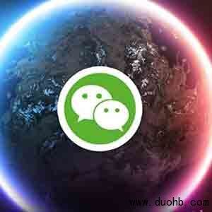 微信红包群如何踢人管理