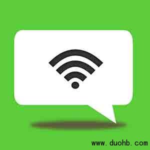 微信红包群可以同时在两个手机上登录吗