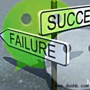 最新的微信红包群突然打不开了怎么办