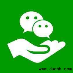 进入微信红包群的的群管理方法