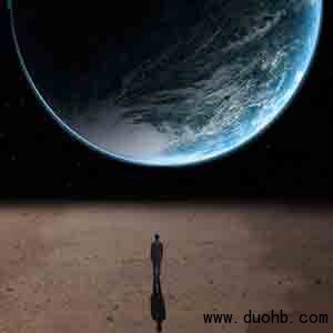 手机微信红包群怎么登陆