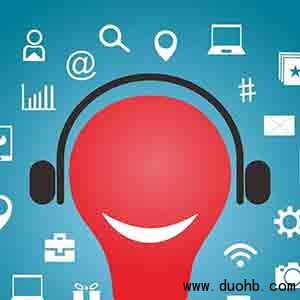 使用微信红包群二维码把所有人拉进群