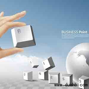 微信红包群聊天记录怎么恢复方法