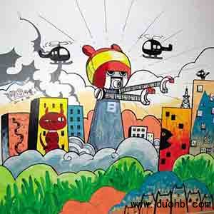 微信红包群朋友圈的热门讨论