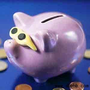 手机微信怎么打开红包群聊