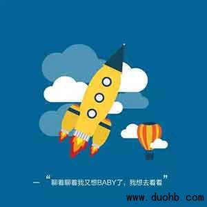 微信红包群在消息界面怎么保存