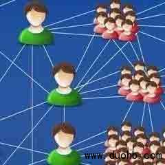 如何加入微信群会议的操作步骤