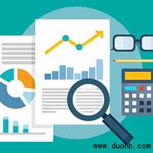 怎么能看到保存的微信红包群