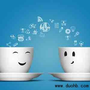 微信红包群能不能同时绑定两个微信号