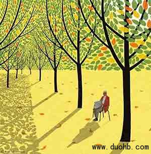 微信红包群成为微信二维码的入口