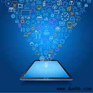 微商怎么通过微信红包群加人