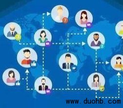 微信红包群导航开启定位等功效