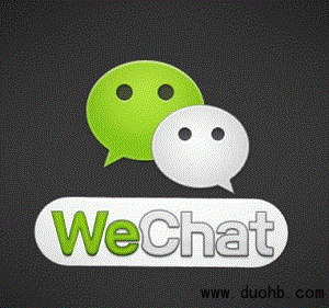 微信红包群二维码成为衔接线下和线上运动的高效工具