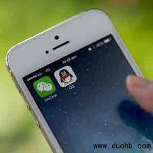 红包群建立微信群的好处有哪些?