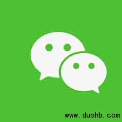 微信红包群能为线下推广引流带来什么价值?