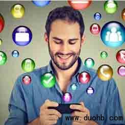 安卓手机微信群数据怎么恢复