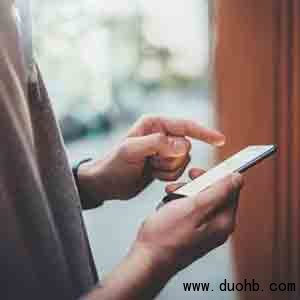 微信又更新,好友圈大晋级!