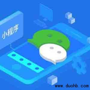 不使用微信二维码怎么加入红包群