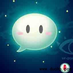 ÎÞ·¨²Î¼Ó΢Ðźì°üȺÔõô°ì