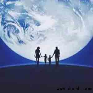 微信群可以点出来群聊天了