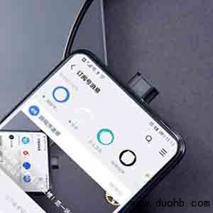 微信群里的陌生人怎么查看群友朋友圈