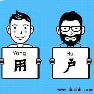 微信红包发不出去这样怎么回事