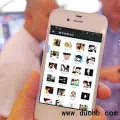 怎么加入不小心删掉的红包群?