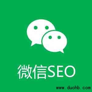 微信红包群二维码怎么取消?