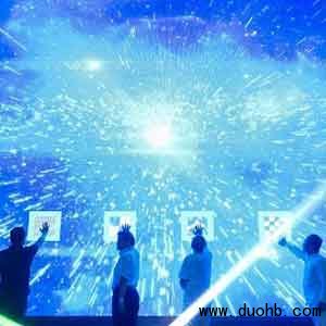 微信红包群里怎么合并多个语音