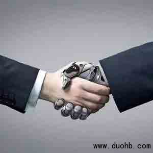 在微信红包群里如何能看到微信好友的微信号?