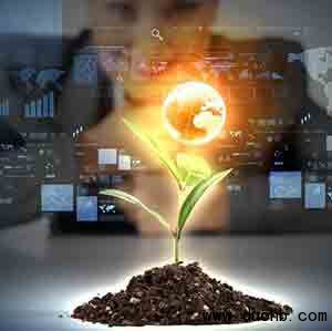 怎么打开我们加入的微信红包群