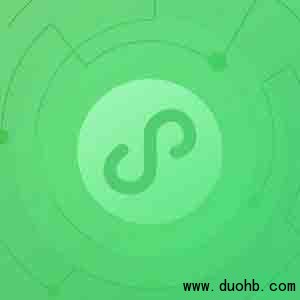 怎么把朋友拉进微信红包群来