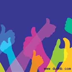 扫码进微信红包群的方法