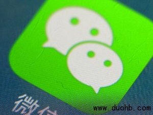 企业红包推广宣传封面怎么制作