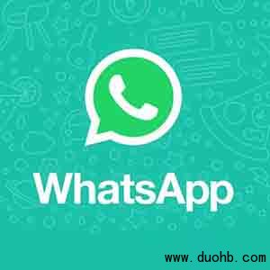 微信、阿里巴巴盯上刷脸领取