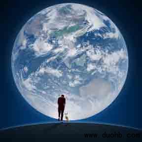 通过微信群号,怎么加入微信红包群?