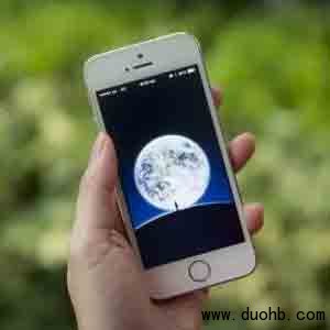 怎么开通微信红包群功能