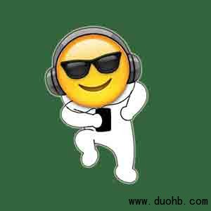 怎么参与微信红包群内测版本