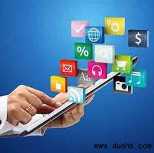 红包微信群得以大规模的风行的因素