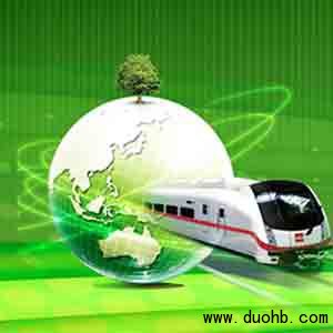 微信红包群里很多群友