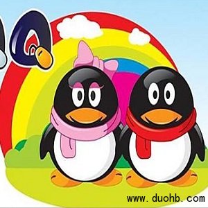 怎么加入并推荐红包群的群主