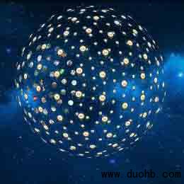 微信红包群如何群发信息?