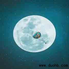 ΢Ðźì°üȺ¶¨Î»µÄÖØÒªÐÔ