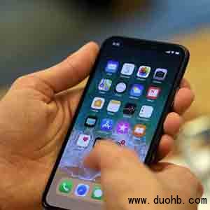 微信红包群作为社交软件能够交流心得